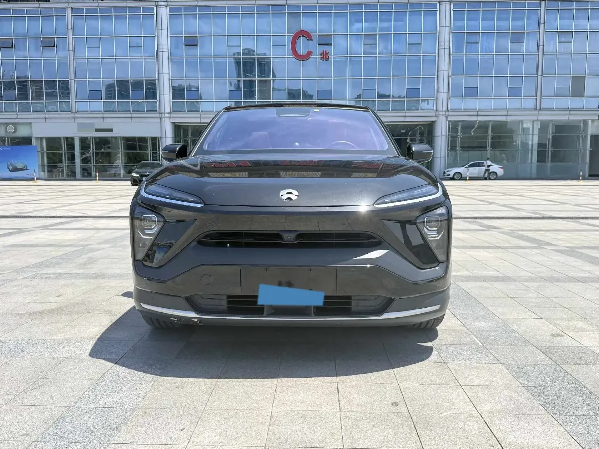 2020 NIO EC6 BEV 70KWH,autocango,china used car exporter,china ev exporter,chinese used car exporter,chinese used ev exporter