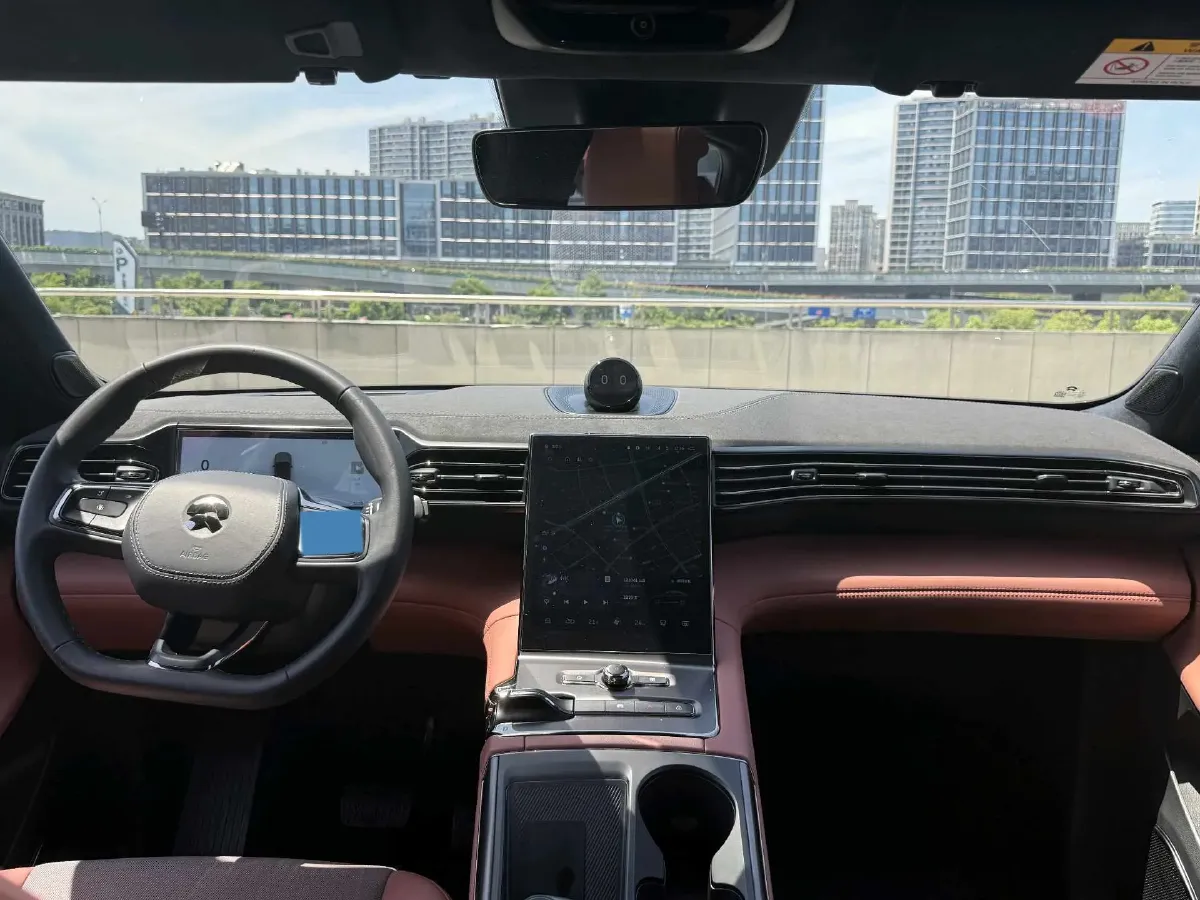 2020 NIO EC6 BEV 70KWH,autocango,china used car exporter,china ev exporter,chinese used car exporter,chinese used ev exporter