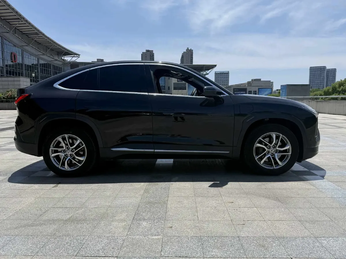 2020 NIO EC6 BEV 70KWH,autocango,china used car exporter,china ev exporter,chinese used car exporter,chinese used ev exporter