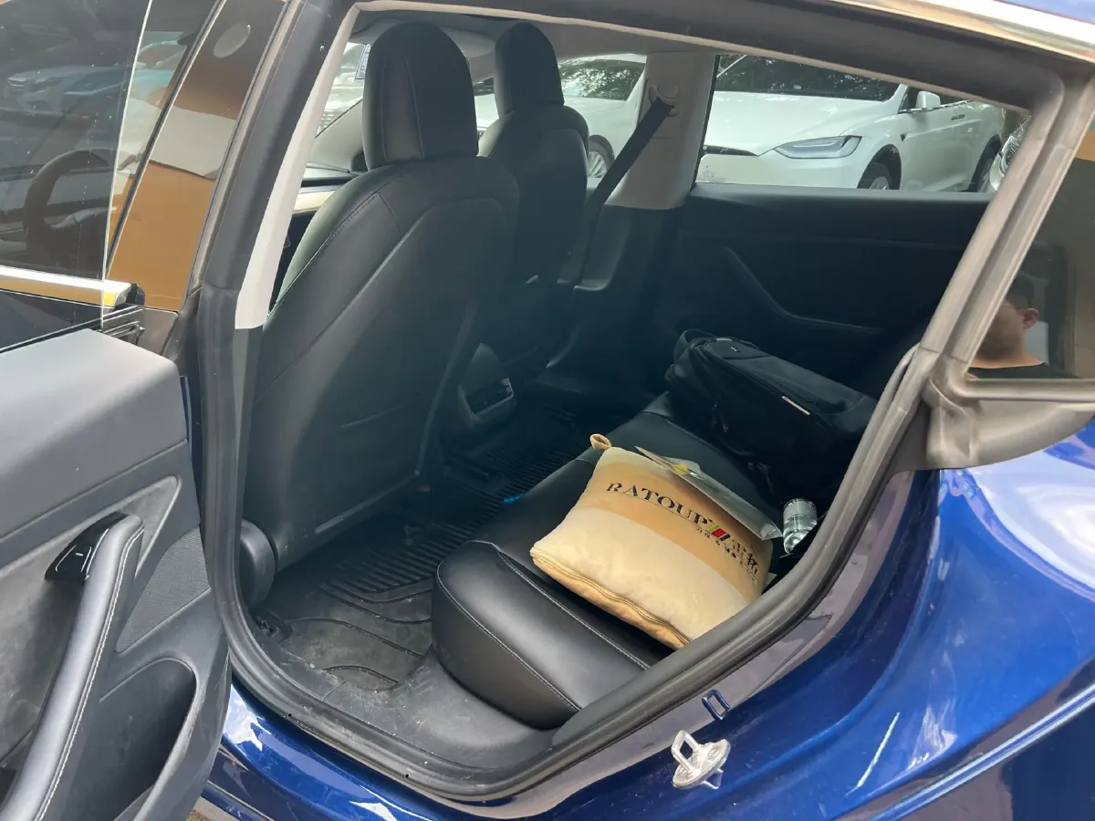 2020 Tesla Model 3 BEV 52KWH,autocango,china used car exporter,china ev exporter,chinese used car exporter,chinese used ev exporter