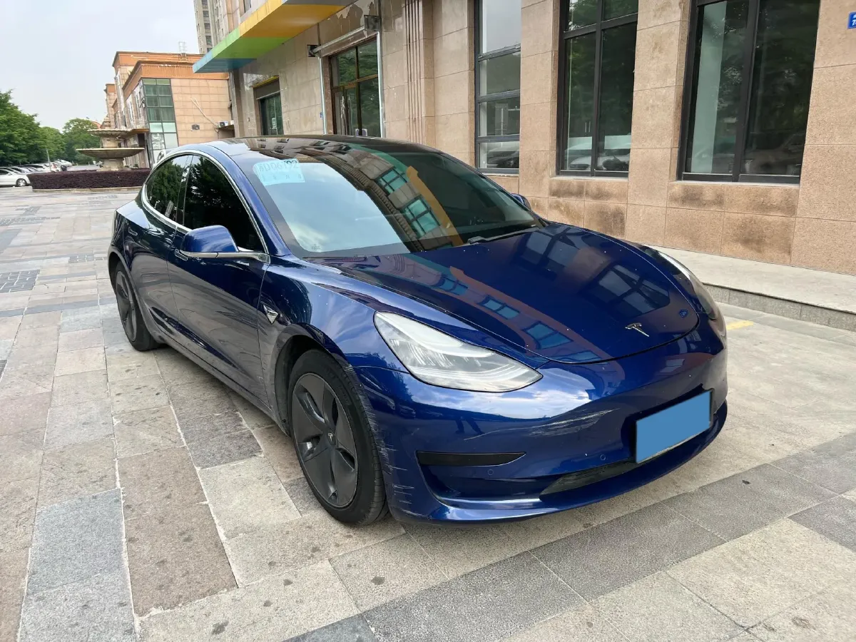 2020 Tesla Model 3 BEV 52KWH,autocango,china used car exporter,china ev exporter,chinese used car exporter,chinese used ev exporter