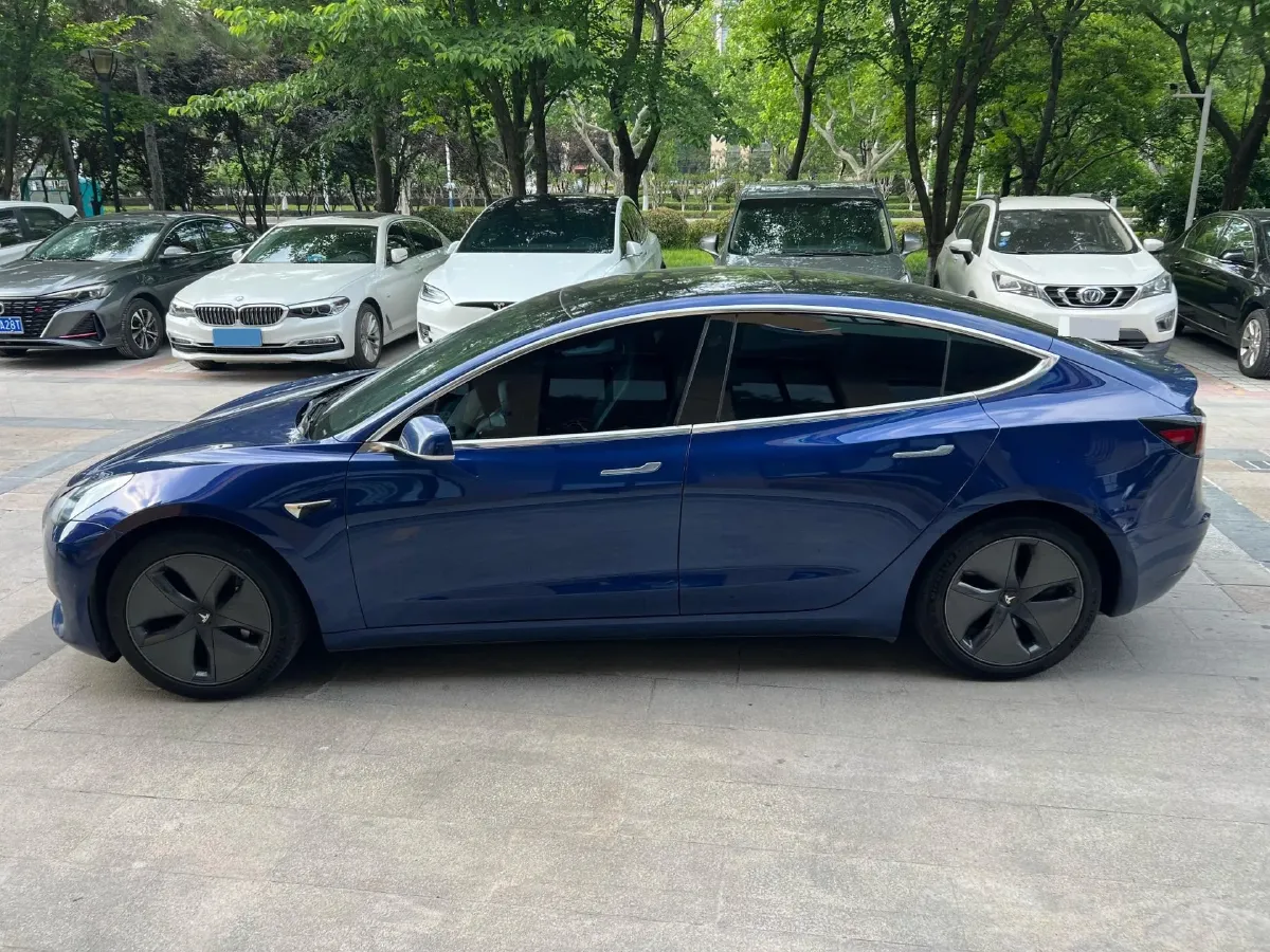 2020 Tesla Model 3 BEV 52KWH,autocango,china used car exporter,china ev exporter,chinese used car exporter,chinese used ev exporter