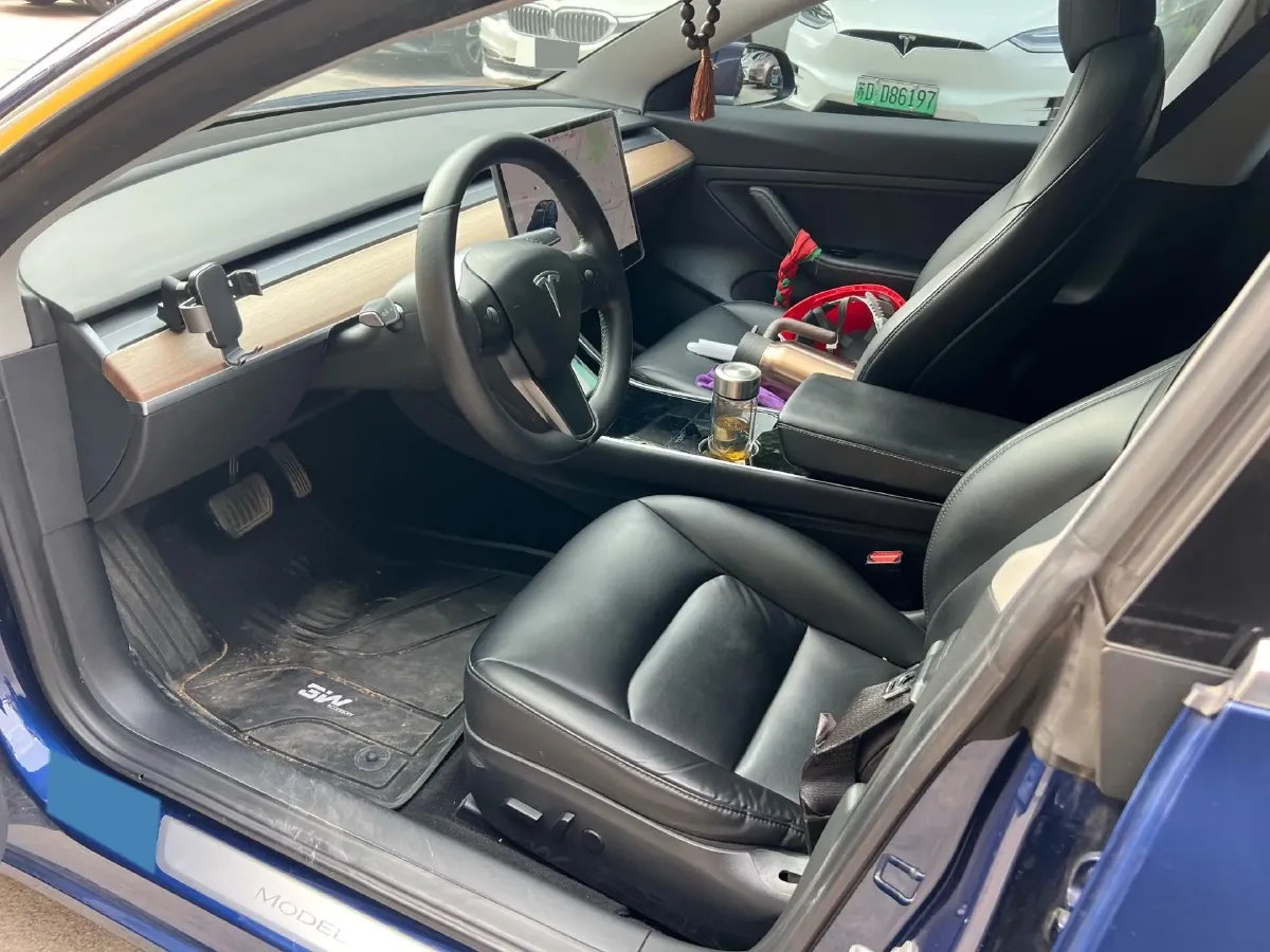2020 Tesla Model 3 BEV 52KWH,autocango,china used car exporter,china ev exporter,chinese used car exporter,chinese used ev exporter