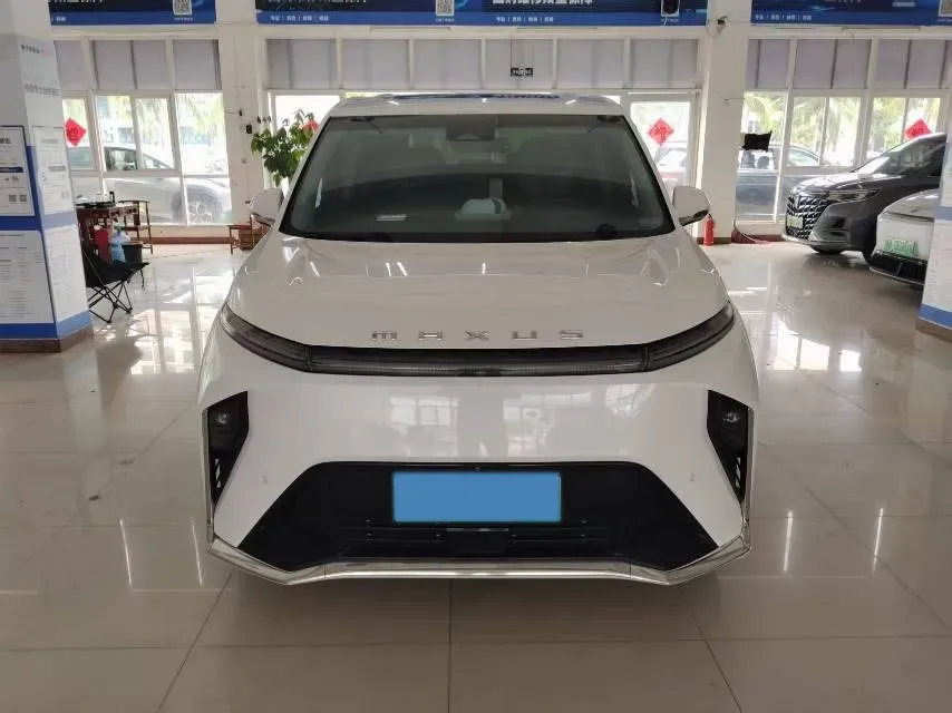 2022 MAXUS G90 2.0T 234HP L4 8AT,autocango,china used car exporter,china ev exporter,chinese used car exporter,chinese used ev exporter