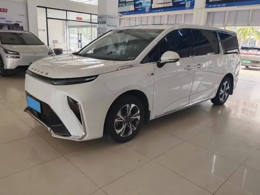2022 MAXUS G90 2.0T 234HP L4 8AT,autocango,china used car exporter,china ev exporter,chinese used car exporter,chinese used ev exporter
