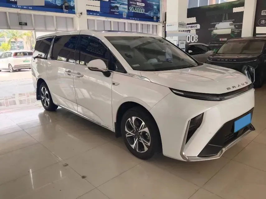 2022 MAXUS G90 2.0T 234HP L4 8AT,autocango,china used car exporter,china ev exporter,chinese used car exporter,chinese used ev exporter