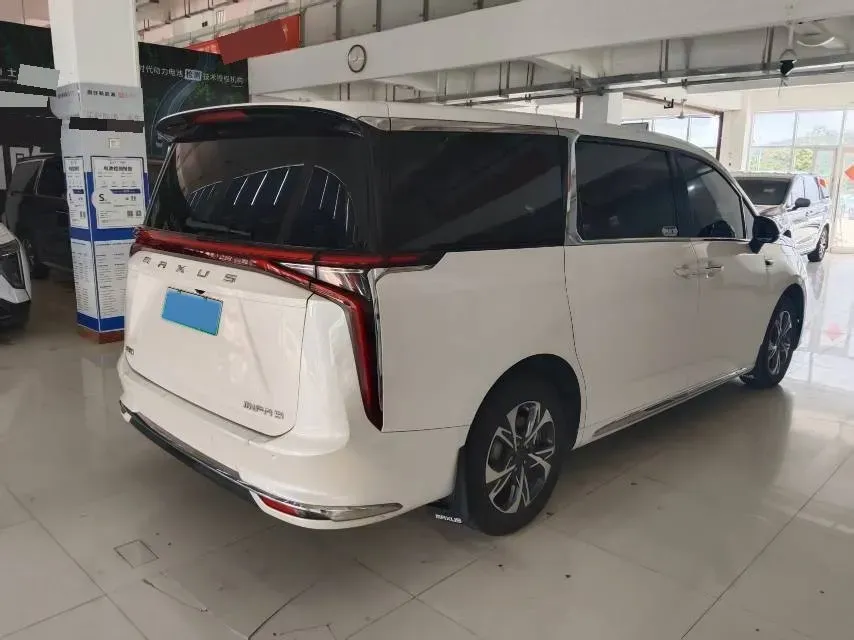 2022 MAXUS G90 2.0T 234HP L4 8AT,autocango,china used car exporter,china ev exporter,chinese used car exporter,chinese used ev exporter
