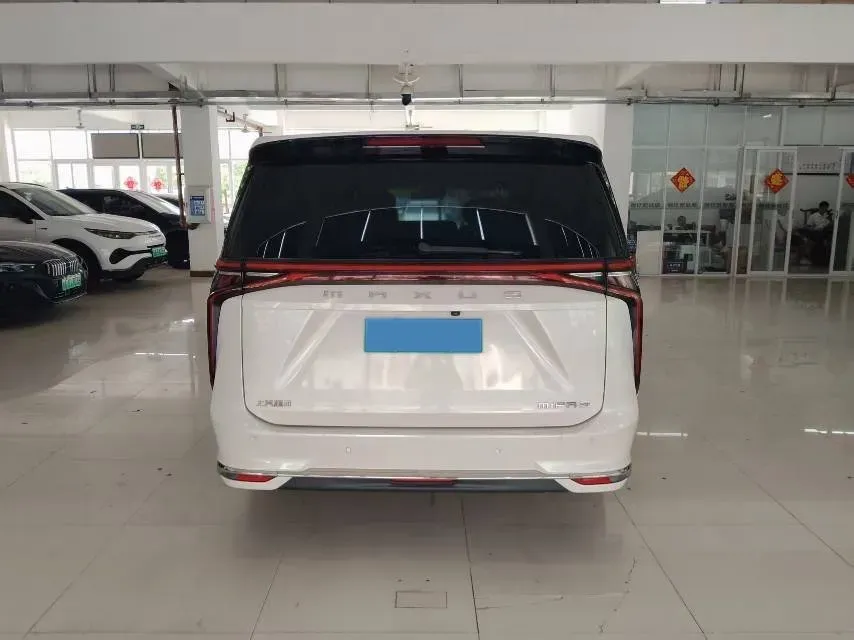 2022 MAXUS G90 2.0T 234HP L4 8AT,autocango,china used car exporter,china ev exporter,chinese used car exporter,chinese used ev exporter