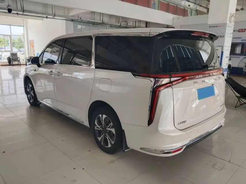 2022 MAXUS G90 2.0T 234HP L4 8AT,autocango,china used car exporter,china ev exporter,chinese used car exporter,chinese used ev exporter