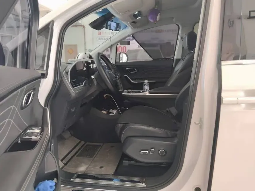 2022 MAXUS G90 2.0T 234HP L4 8AT,autocango,china used car exporter,china ev exporter,chinese used car exporter,chinese used ev exporter