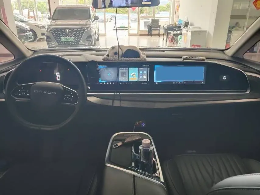 2022 MAXUS G90 2.0T 234HP L4 8AT,autocango,china used car exporter,china ev exporter,chinese used car exporter,chinese used ev exporter