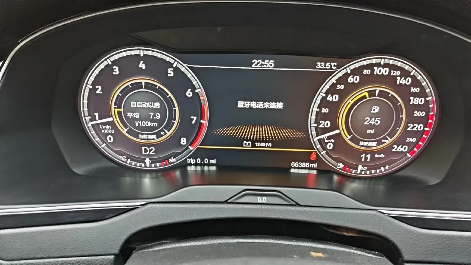2018 Volkswagen Magotan 1.4T 150HP L4 7DCT,autocango,china used car exporter,china ev exporter,chinese used car exporter,chinese used ev exporter