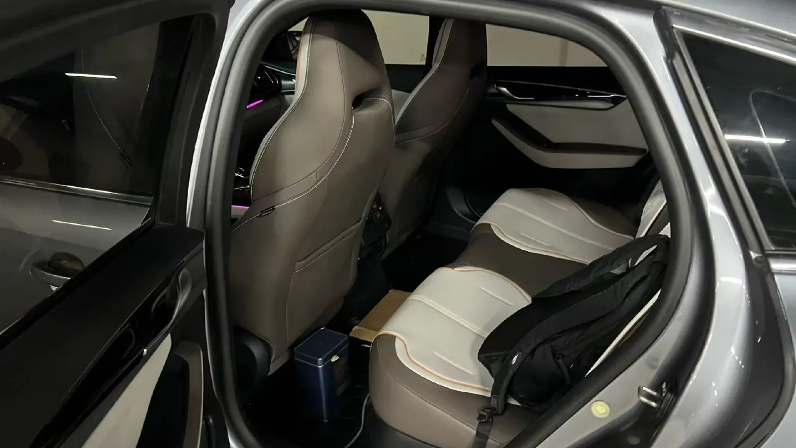 2021 BYD e2 BEV 43.2KWH,autocango,china used car exporter,china ev exporter,chinese used car exporter,chinese used ev exporter