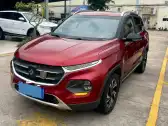2018 KAIYI E3,autocango,china used car exporter,china ev exporter,chinese used car exporter,chinese used ev exporter