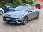 2023 HYUNDAI ELANTRA,autocango,china used car exporter,china ev exporter,chinese used car exporter,chinese used ev exporter