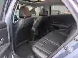 2023 Hyundai Elantra 1.5L 115HP L4 CVT