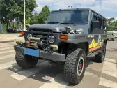 2022 BAW 212,autocango,china used car exporter,china ev exporter,chinese used car exporter,chinese used ev exporter