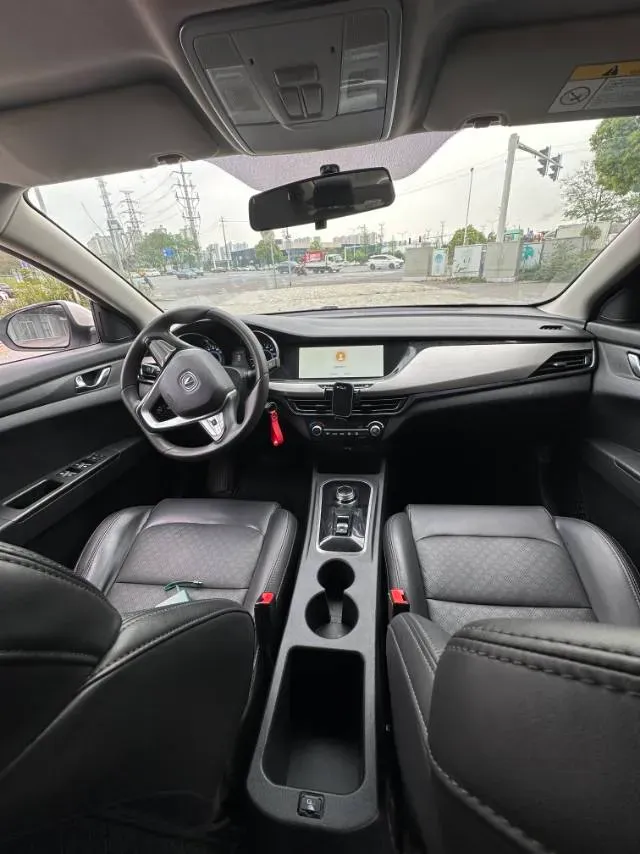 2022 ChangAn Eado BEV 47.78KWH,autocango,china used car exporter,china ev exporter,chinese used car exporter,chinese used ev exporter