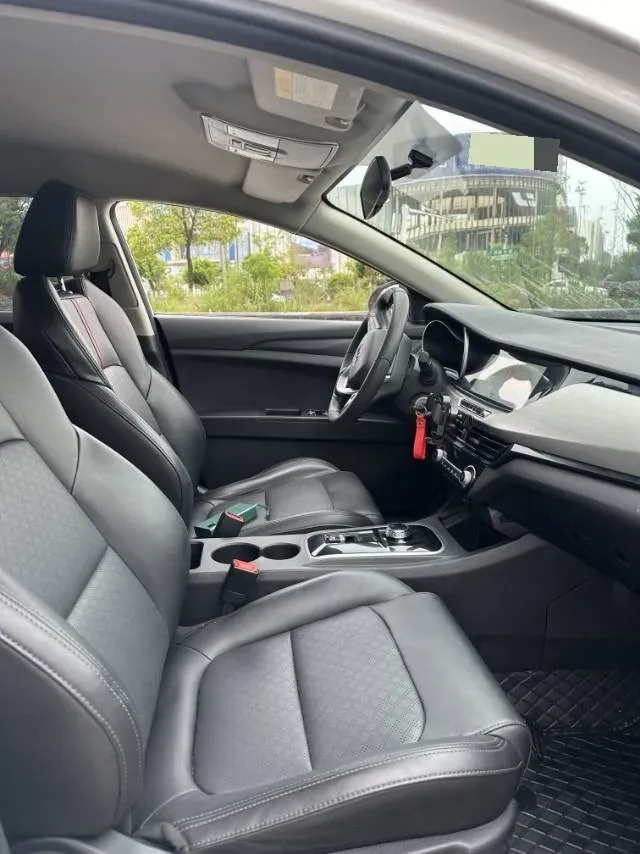 2022 ChangAn Eado BEV 47.78KWH,autocango,china used car exporter,china ev exporter,chinese used car exporter,chinese used ev exporter