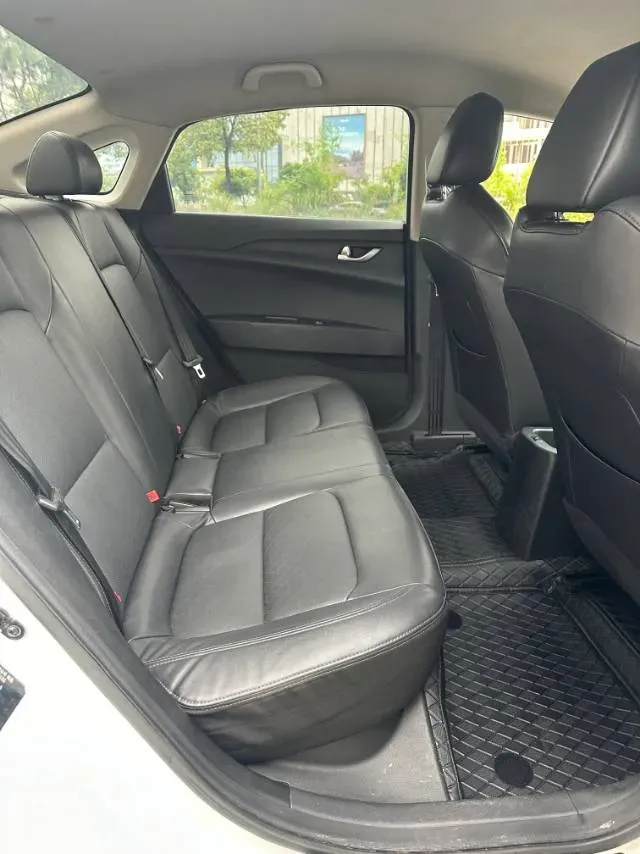 2022 ChangAn Eado BEV 47.78KWH,autocango,china used car exporter,china ev exporter,chinese used car exporter,chinese used ev exporter