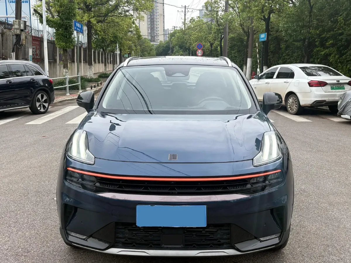 2022 LYNK&CO 02 1.5T 180HP L3 7DCT,autocango,china used car exporter,china ev exporter,chinese used car exporter,chinese used ev exporter