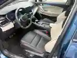 2022 LYNK&CO 02 1.5T 180HP L3 7DCT