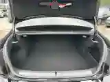 2020 Volkswagen Magotan 2.0T 186HP L4 7DCT