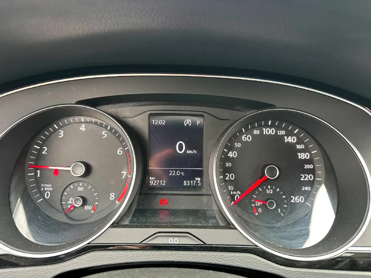 2020 Volkswagen Magotan 2.0T 186HP L4 7DCT,autocango,china used car exporter,china ev exporter,chinese used car exporter,chinese used ev exporter