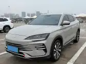 2023 BYD SONG PLUS,autocango,china used car exporter,china ev exporter,chinese used car exporter,chinese used ev exporter