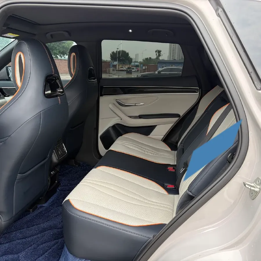 2023 BYD Song Plus 1.5L 110HP L4 E-CVT PHEV 26.6KWH,autocango,china used car exporter,china ev exporter,chinese used car exporter,chinese used ev exporter