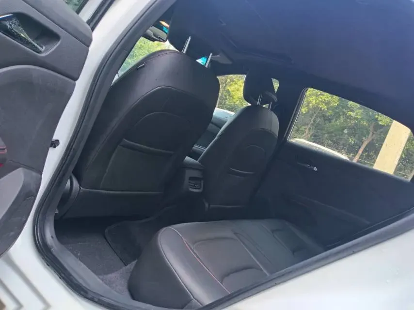 2019 Chevrolet Monza 1.3T 163HP L3 6AT,autocango,china used car exporter,china ev exporter,chinese used car exporter,chinese used ev exporter