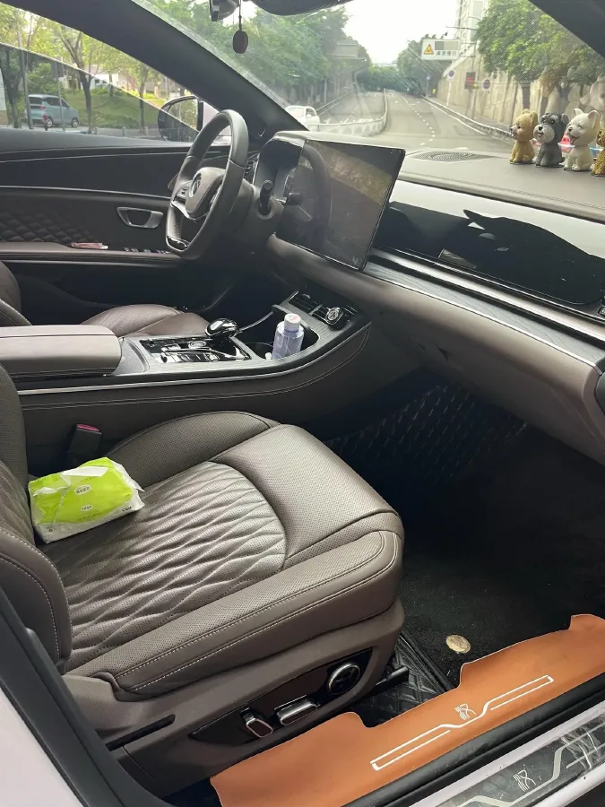 2022 BYD Han BEV 85.4KWH,autocango,china used car exporter,china ev exporter,chinese used car exporter,chinese used ev exporter
