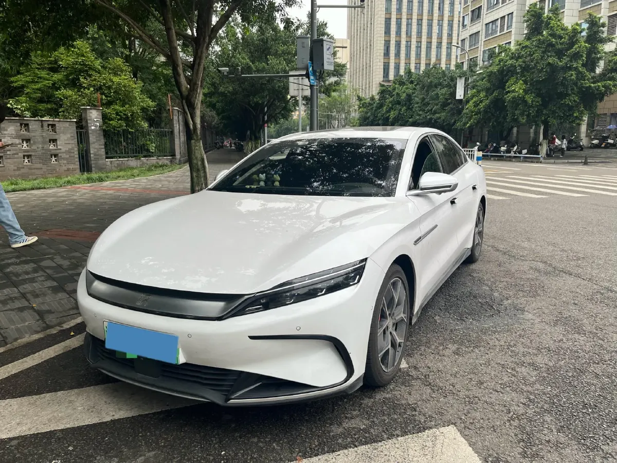 2022 BYD Han BEV 85.4KWH,autocango,china used car exporter,china ev exporter,chinese used car exporter,chinese used ev exporter