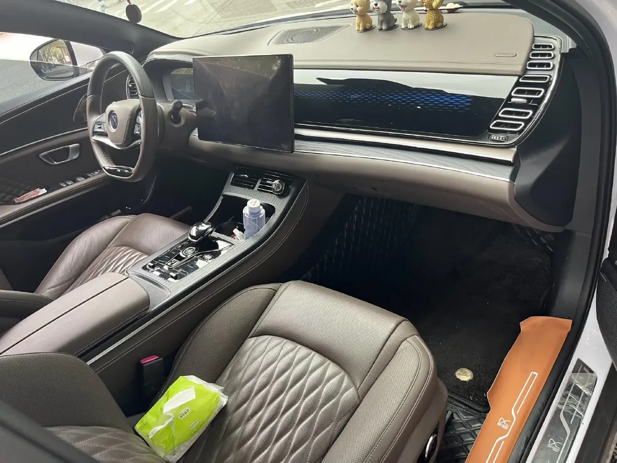 2022 BYD Han BEV 85.4KWH,autocango,china used car exporter,china ev exporter,chinese used car exporter,chinese used ev exporter