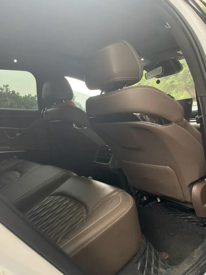 2022 BYD Han BEV 85.4KWH,autocango,china used car exporter,china ev exporter,chinese used car exporter,chinese used ev exporter