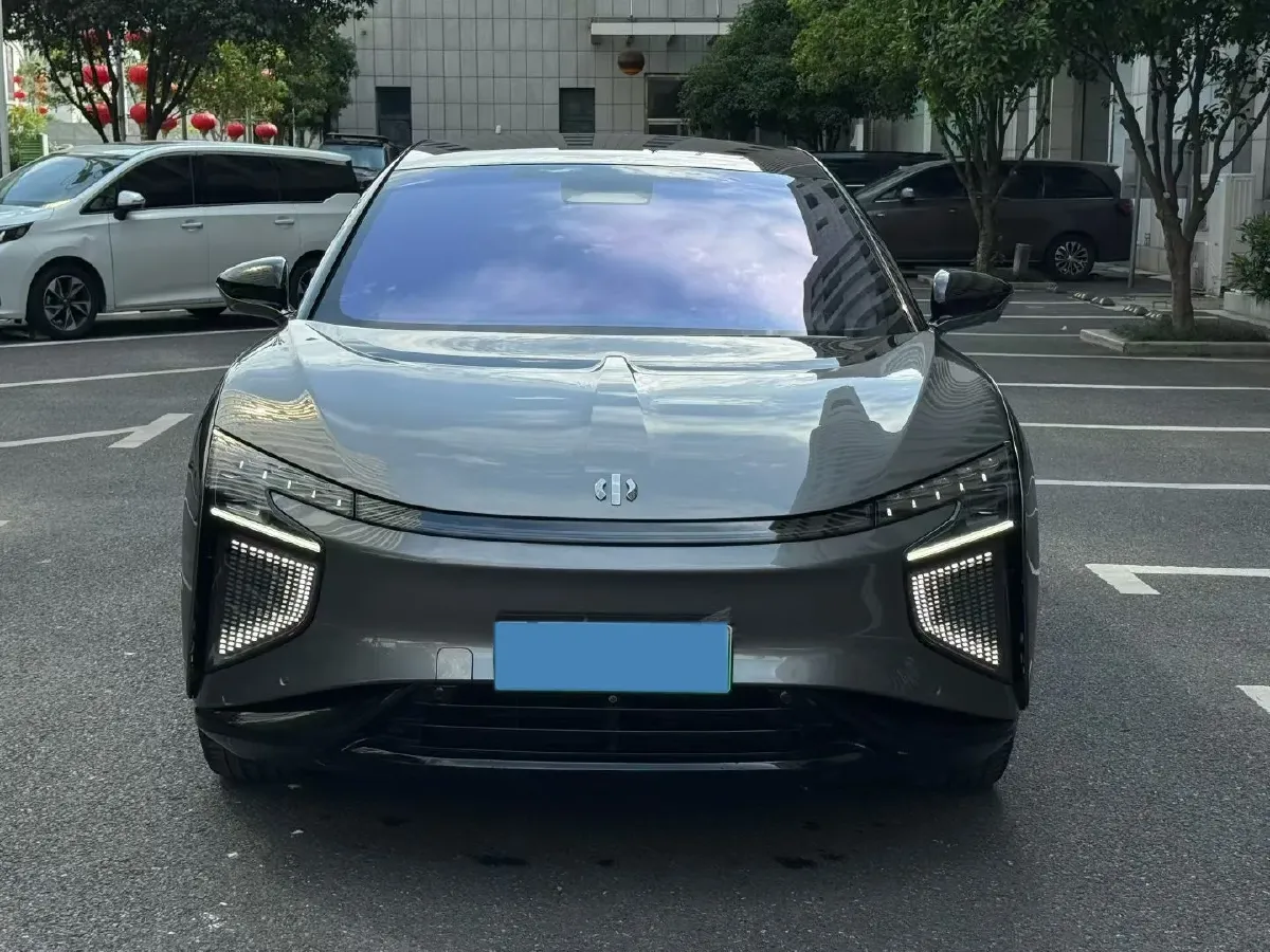 2021 HiPhi X BEV 97KWH,autocango,china used car exporter,china ev exporter,chinese used car exporter,chinese used ev exporter
