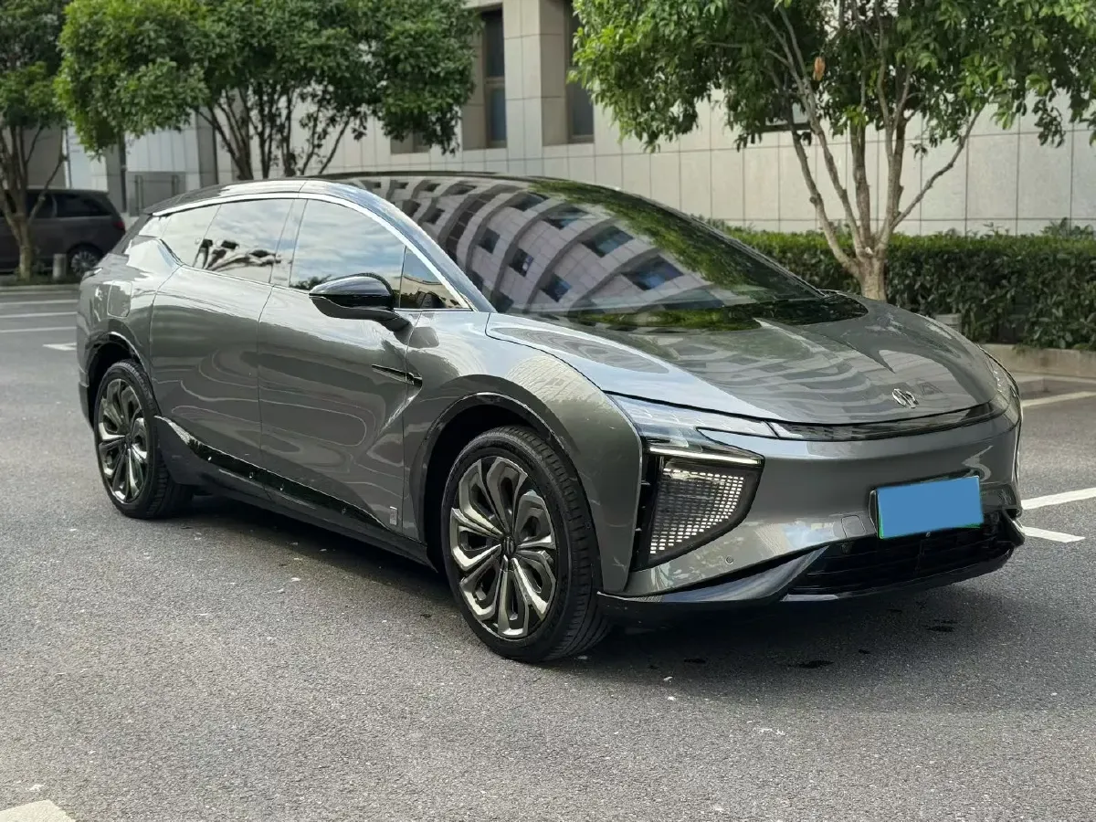 2021 HiPhi X BEV 97KWH,autocango,china used car exporter,china ev exporter,chinese used car exporter,chinese used ev exporter