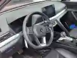 2019 BYD Song Pro 1.5T 160HP L4 6DCT