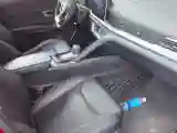 2019 BYD Song Pro 1.5T 160HP L4 6DCT