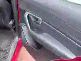 2019 BYD Song Pro 1.5T 160HP L4 6DCT