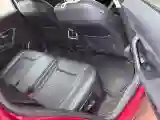 2019 BYD Song Pro 1.5T 160HP L4 6DCT