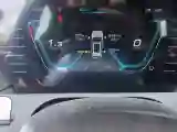 2019 BYD Song Pro 1.5T 160HP L4 6DCT