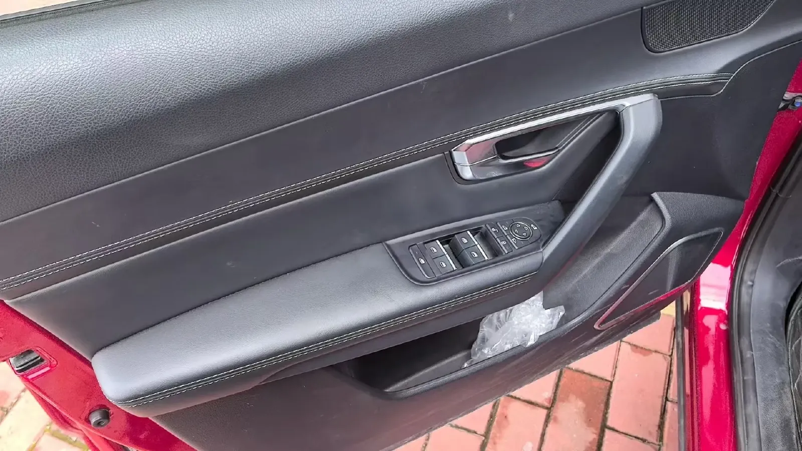 2019 BYD Song Pro 1.5T 160HP L4 6DCT,autocango,china used car exporter,china ev exporter,chinese used car exporter,chinese used ev exporter