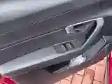2019 BYD Song Pro 1.5T 160HP L4 6DCT