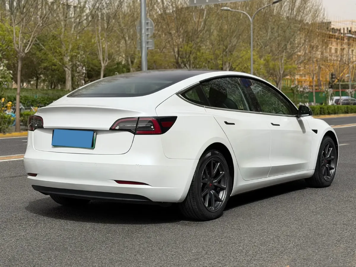 2020 Tesla Model 3 BEV 55KWH,autocango,china used car exporter,china ev exporter,chinese used car exporter,chinese used ev exporter