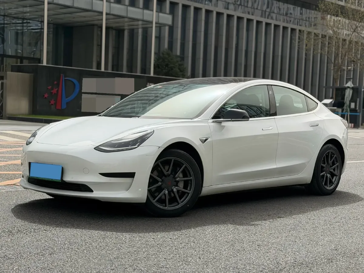 2020 Tesla Model 3 BEV 55KWH,autocango,china used car exporter,china ev exporter,chinese used car exporter,chinese used ev exporter