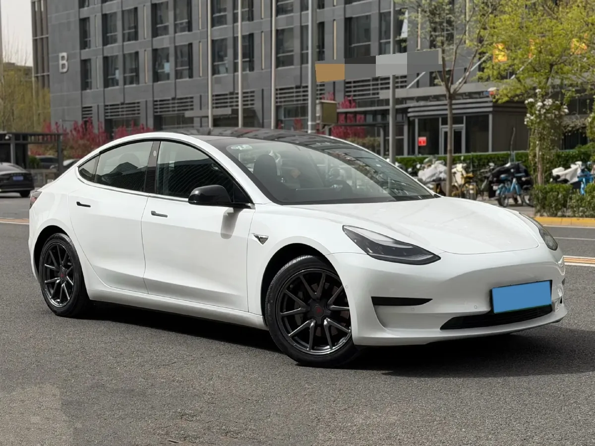 2020 Tesla Model 3 BEV 55KWH,autocango,china used car exporter,china ev exporter,chinese used car exporter,chinese used ev exporter