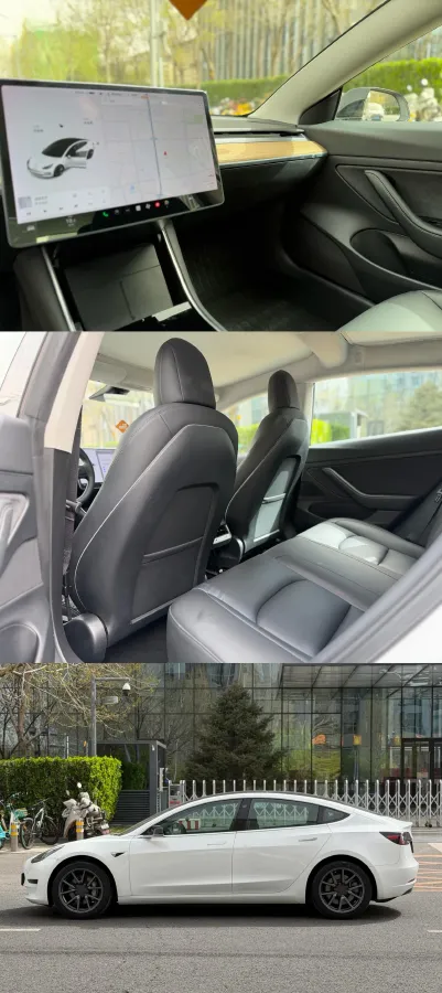 2020 Tesla Model 3 BEV 55KWH,autocango,china used car exporter,china ev exporter,chinese used car exporter,chinese used ev exporter