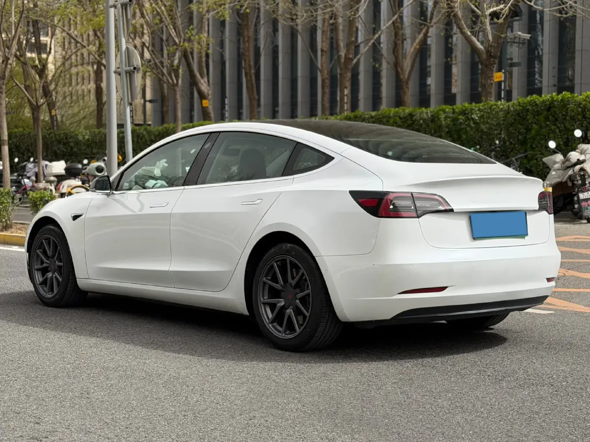 2020 Tesla Model 3 BEV 55KWH,autocango,china used car exporter,china ev exporter,chinese used car exporter,chinese used ev exporter