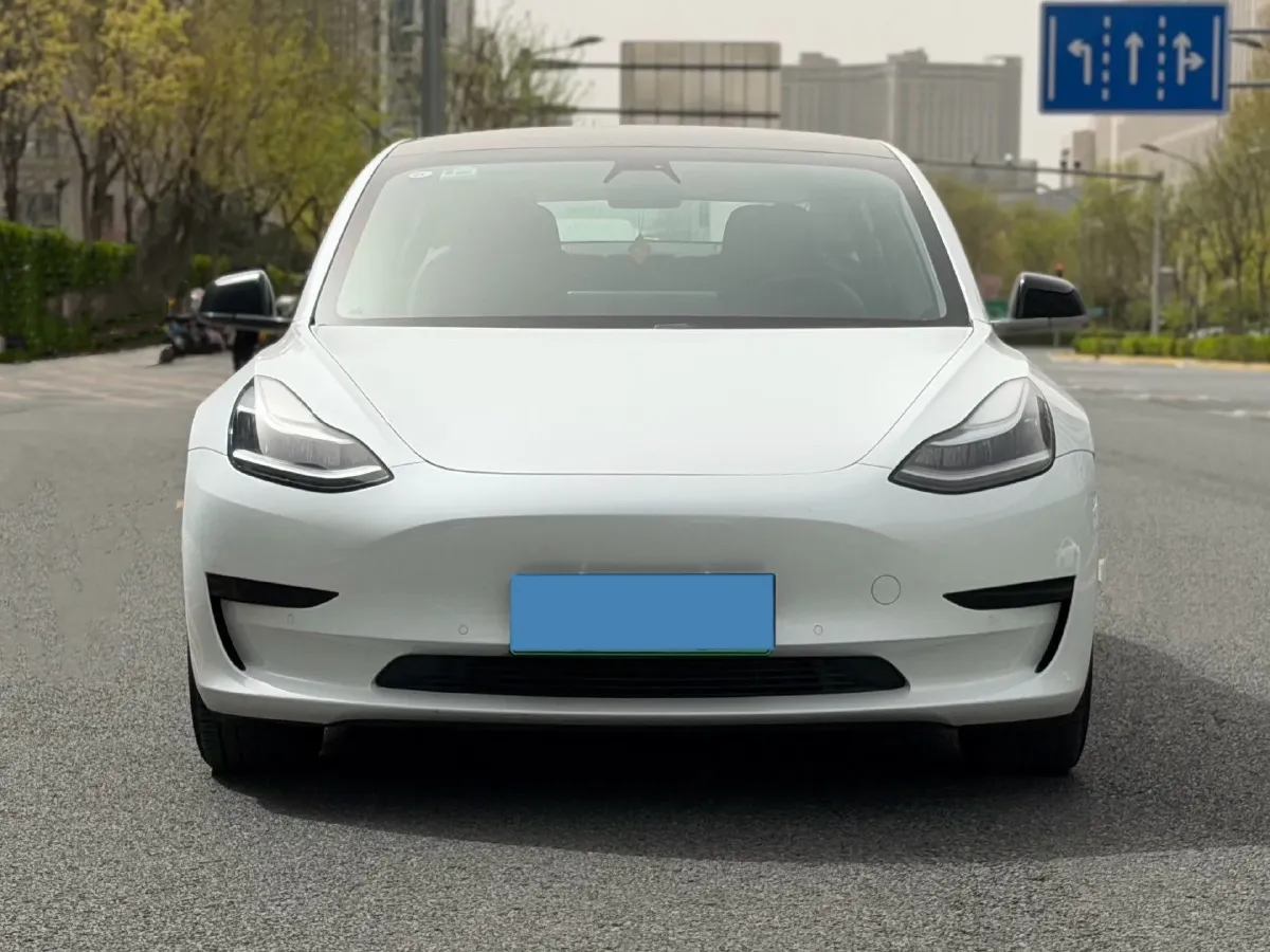 2020 Tesla Model 3 BEV 55KWH,autocango,china used car exporter,china ev exporter,chinese used car exporter,chinese used ev exporter
